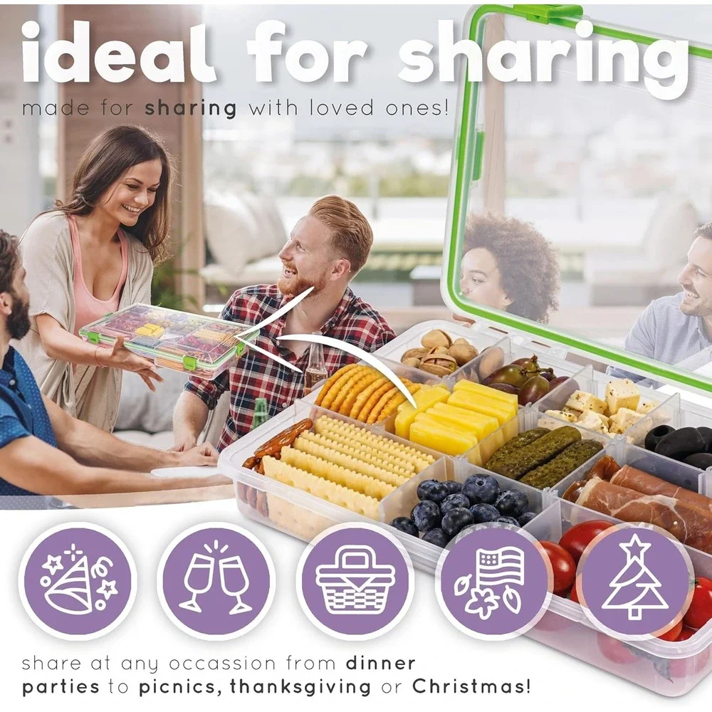 Create-ables reel bites